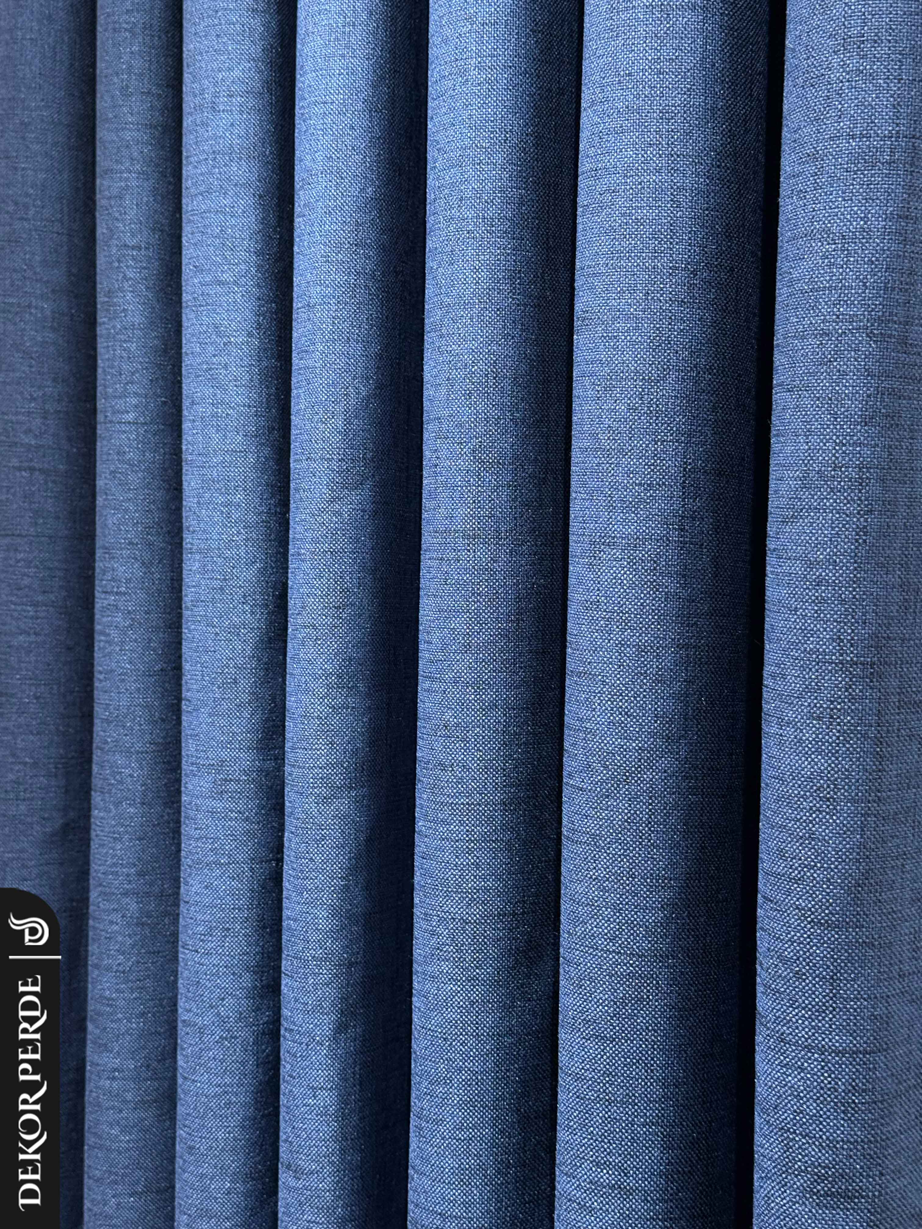 MRF HASIR KETEN 515 FON PERDE - 4