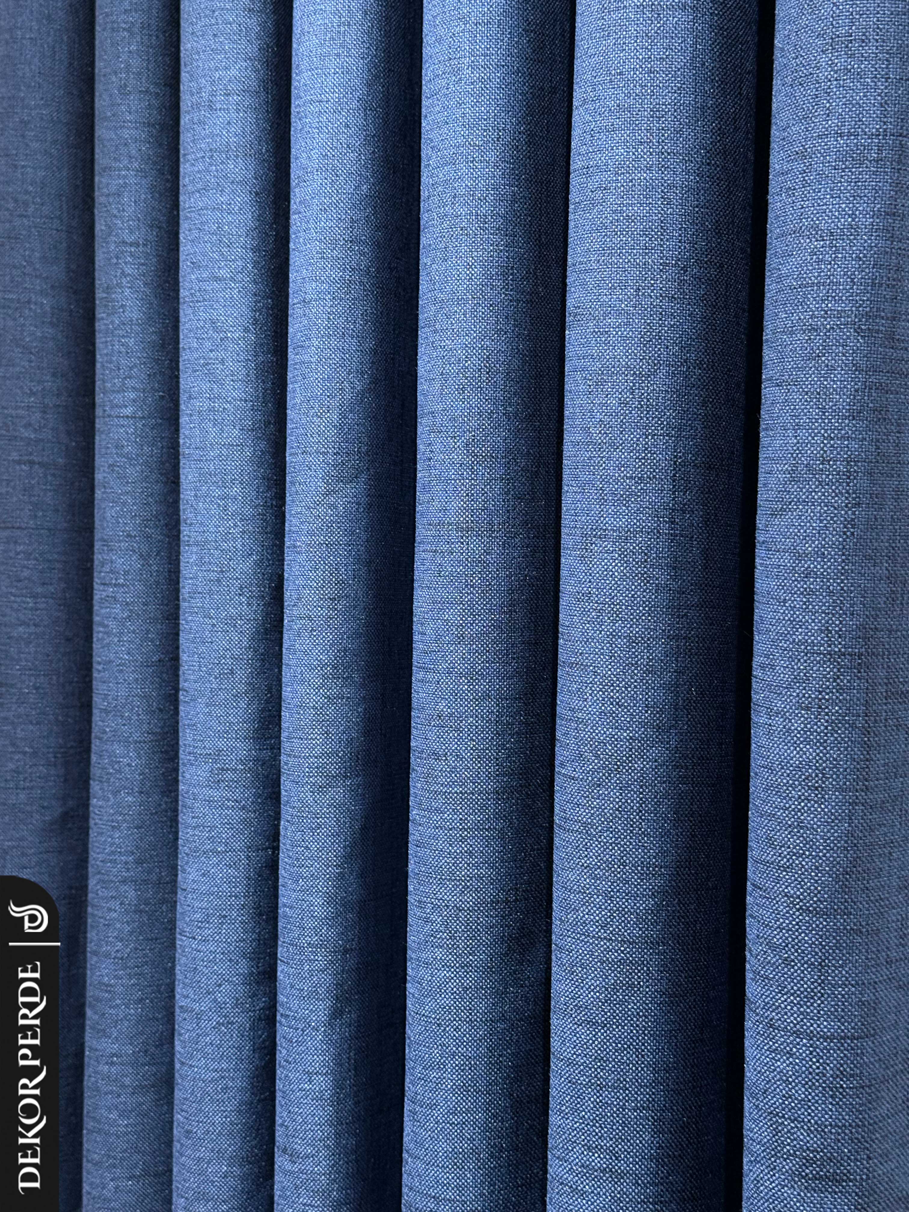 MRF HASIR KETEN 515 FON PERDE - 4